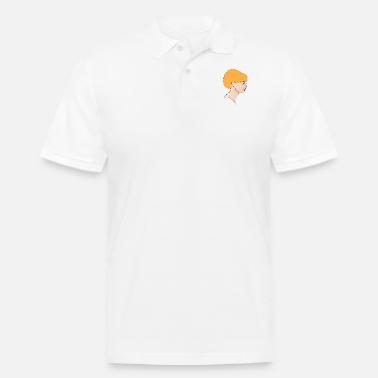 Frank Polo Shirts | Unique Designs 